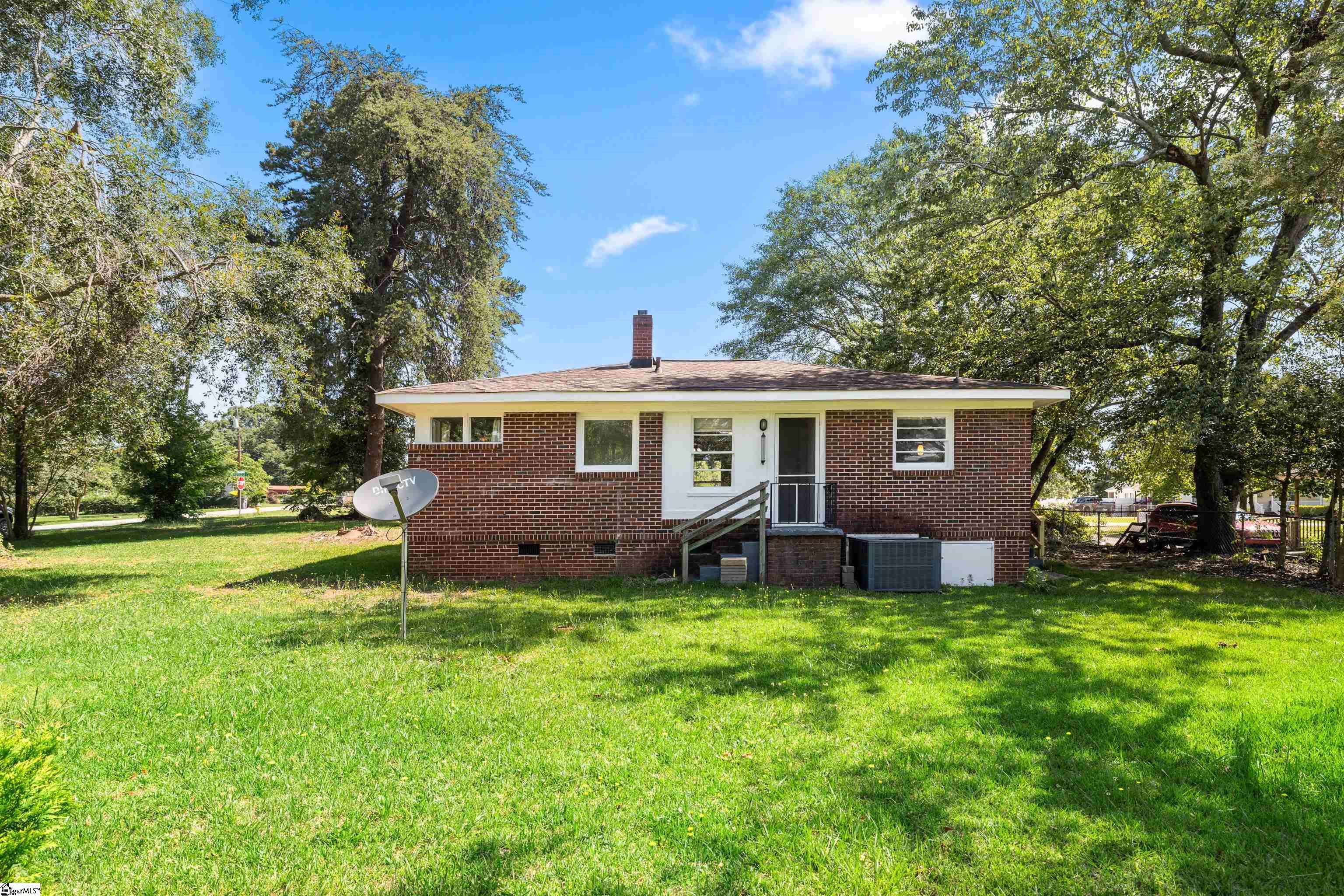 11 Parkhurst, Greenville, South Carolina image 8