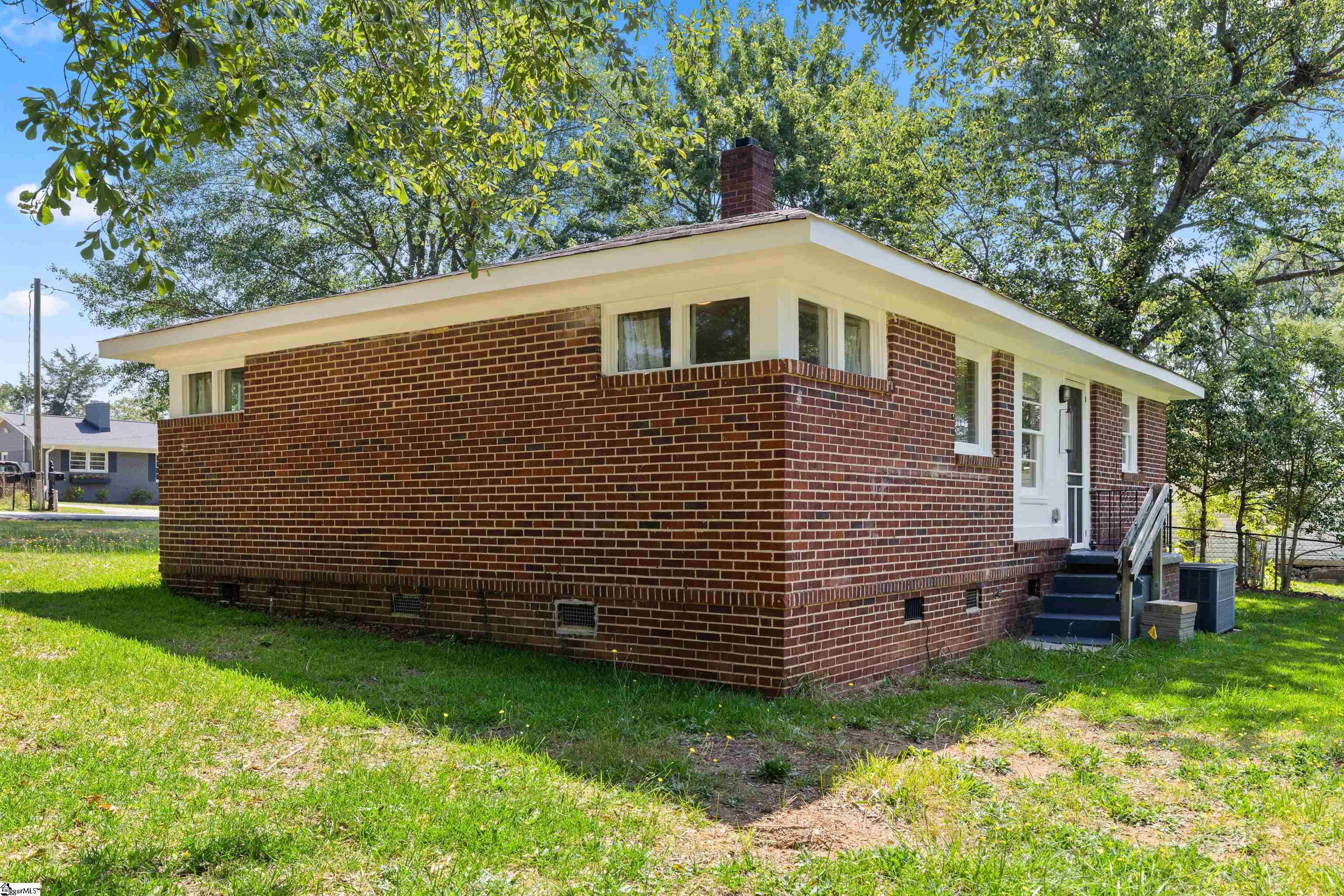 11 Parkhurst, Greenville, South Carolina image 9