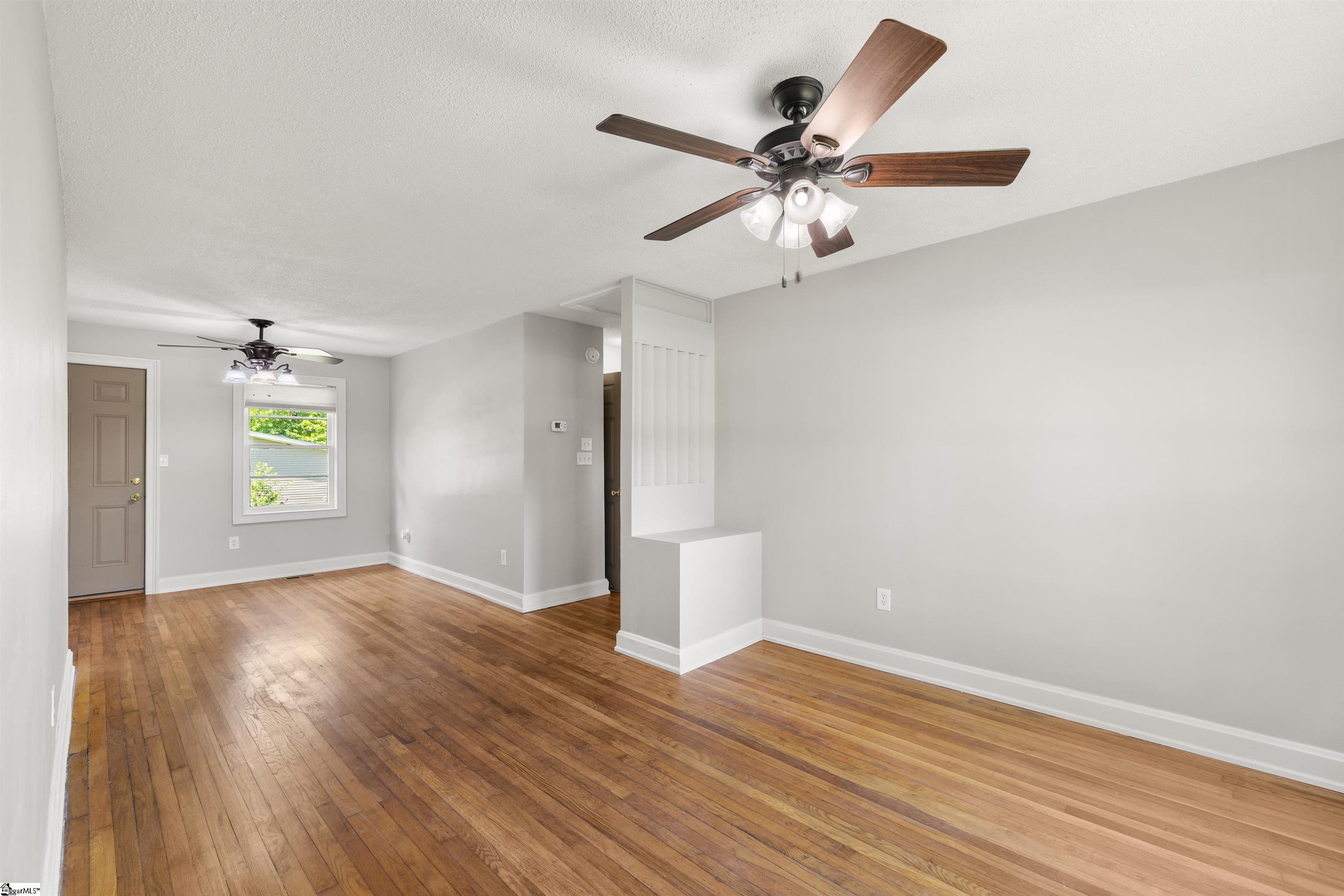 11 Parkhurst, Greenville, South Carolina image 10