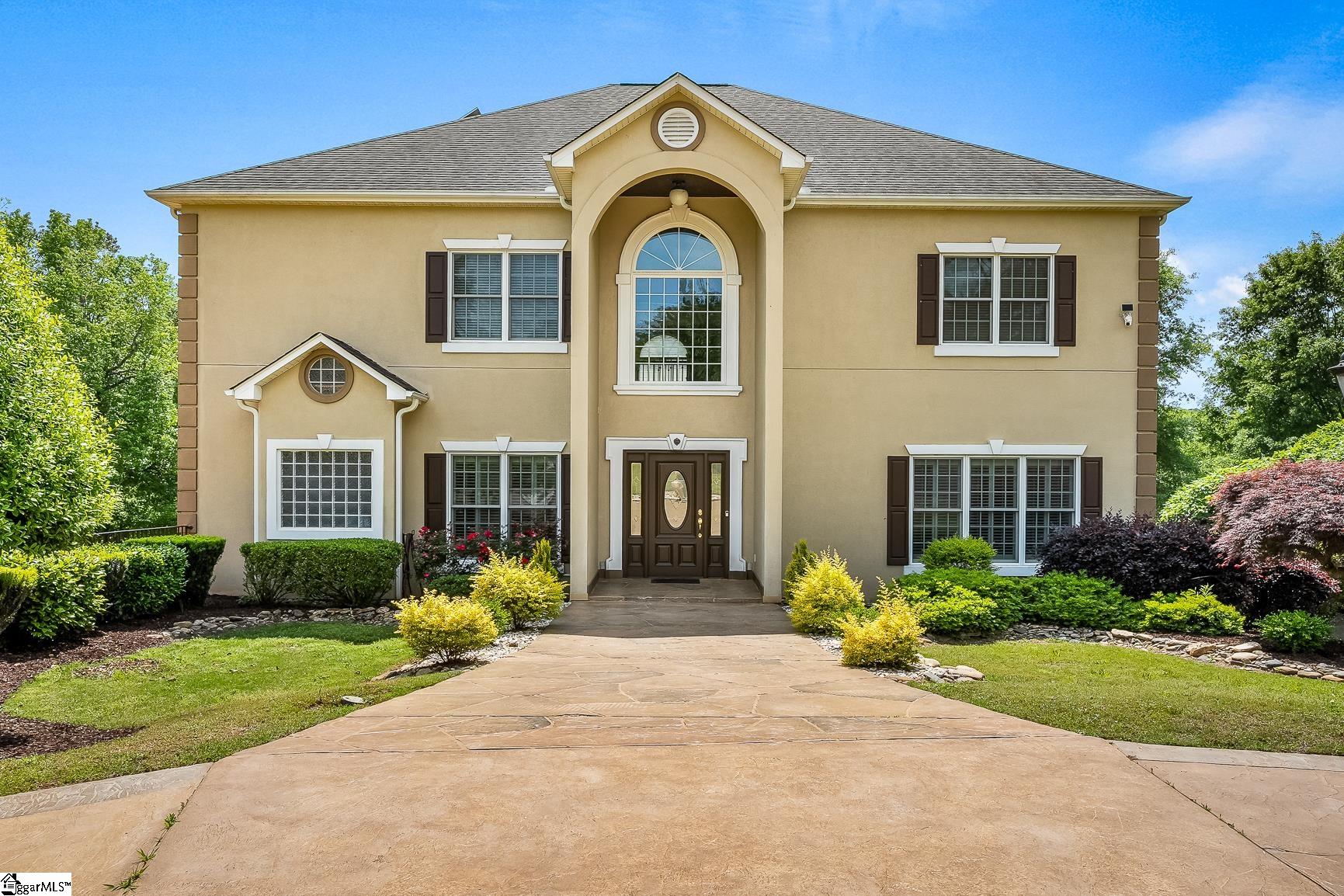 107 Amanda, Anderson, South Carolina image 2