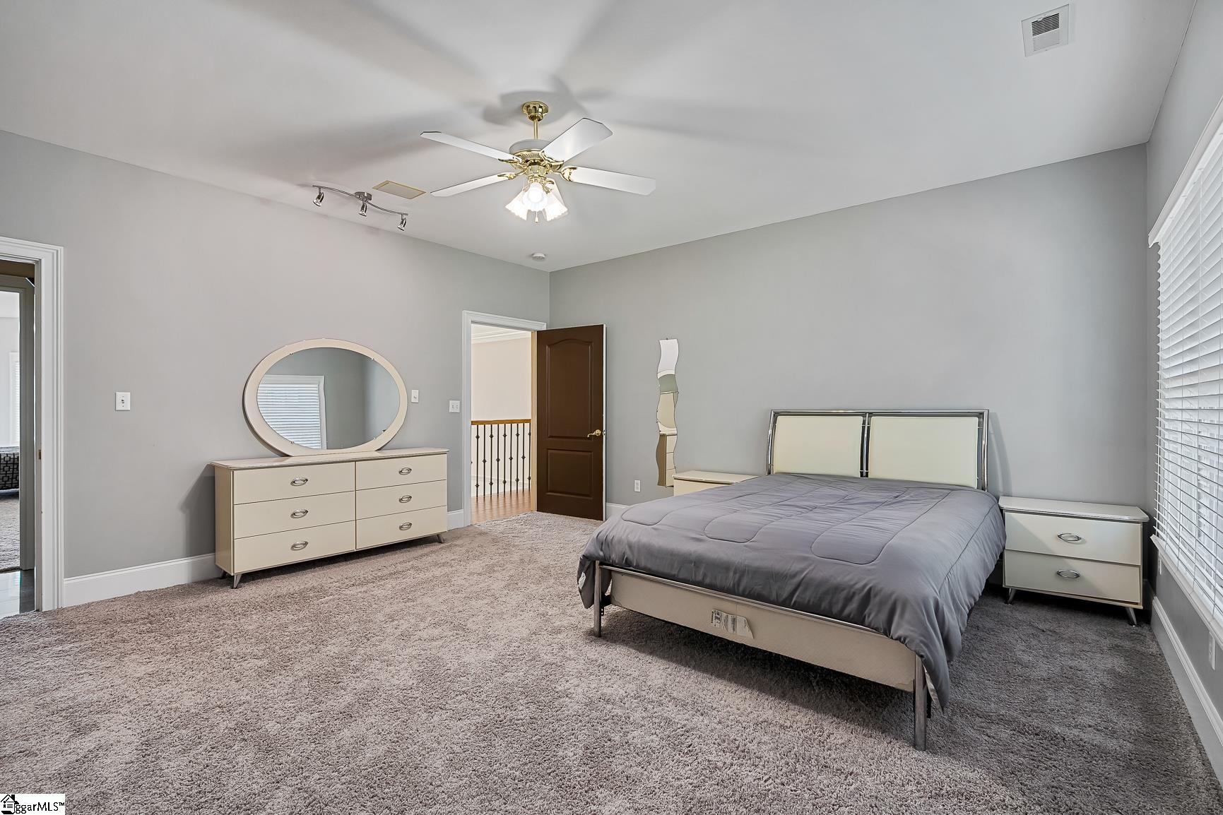 107 Amanda, Anderson, South Carolina image 17