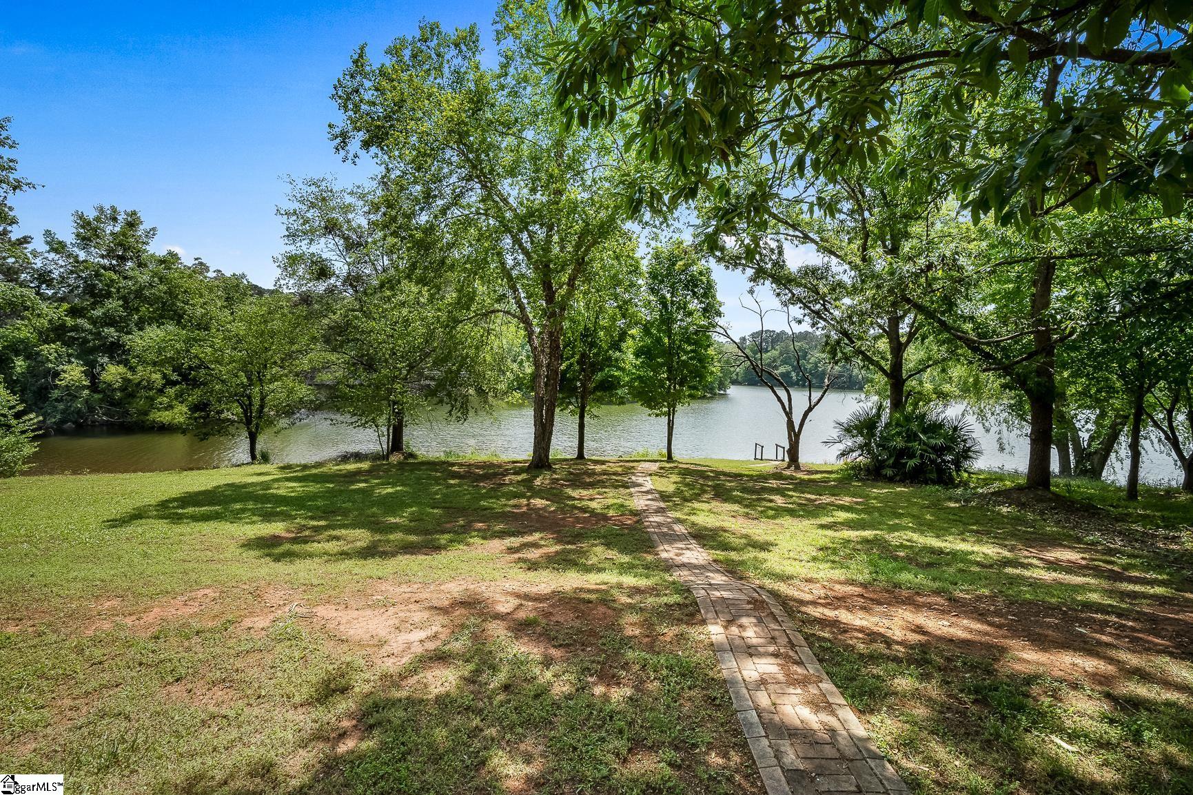 107 Amanda, Anderson, South Carolina image 26