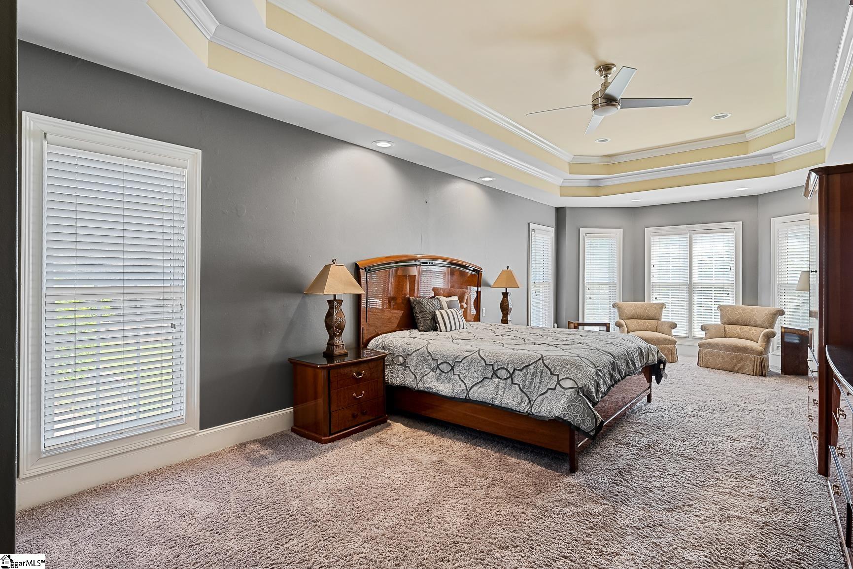 107 Amanda, Anderson, South Carolina image 31