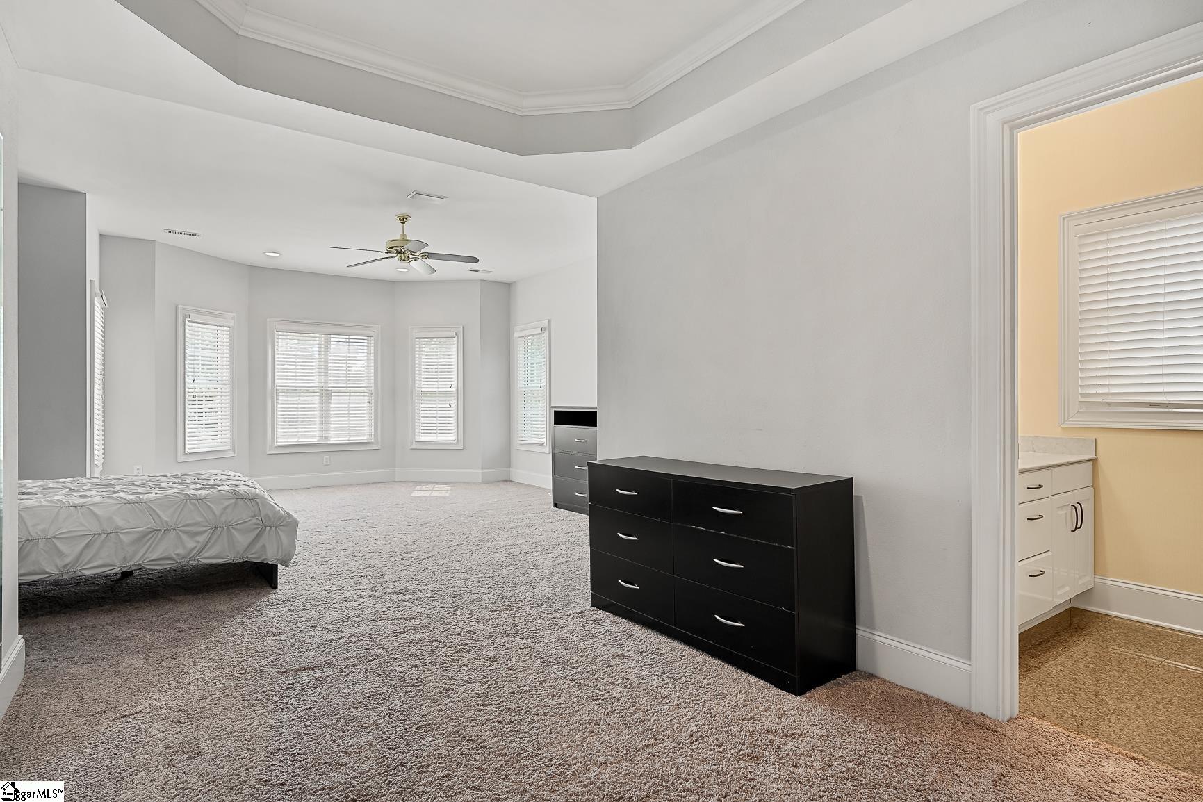 107 Amanda, Anderson, South Carolina image 34