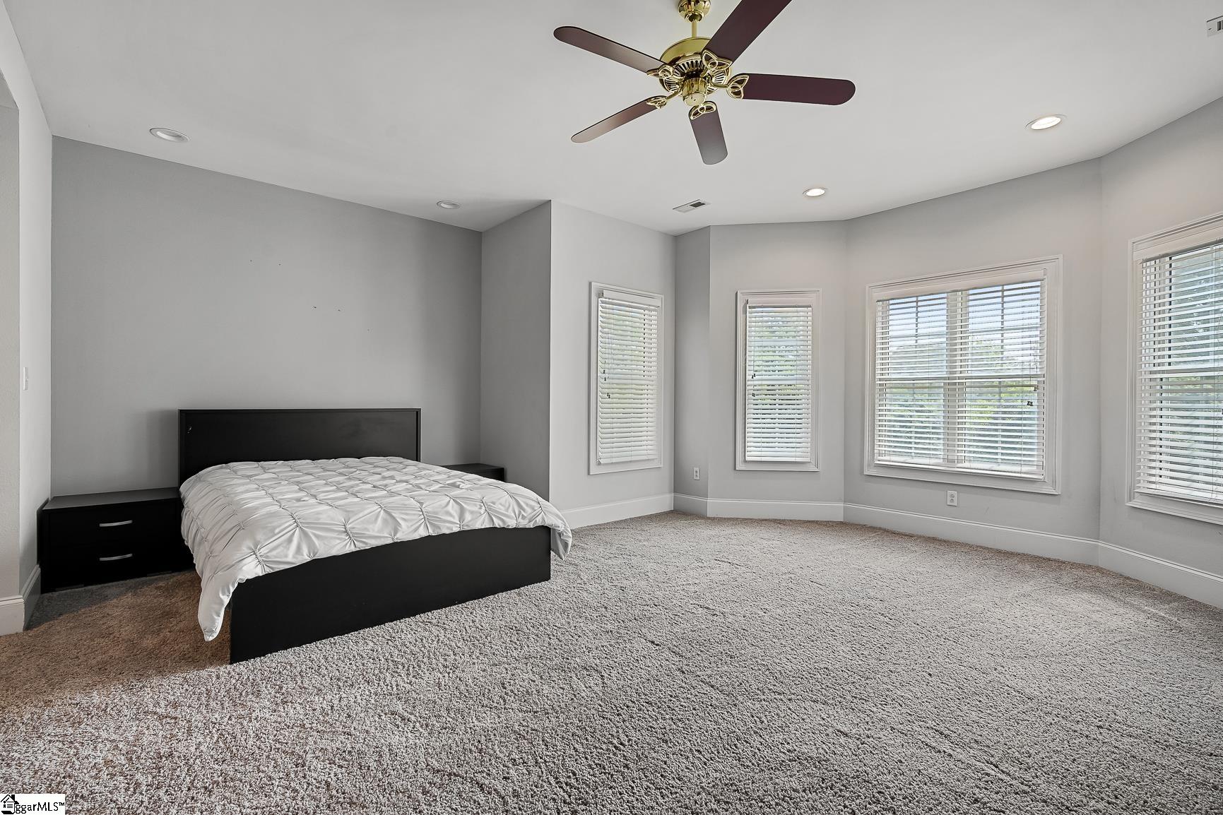 107 Amanda, Anderson, South Carolina image 35