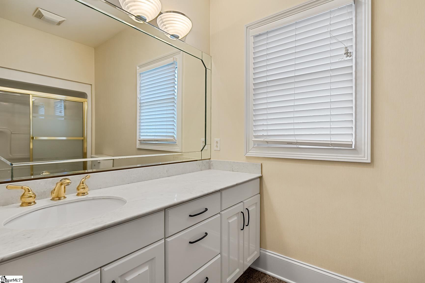 107 Amanda, Anderson, South Carolina image 36