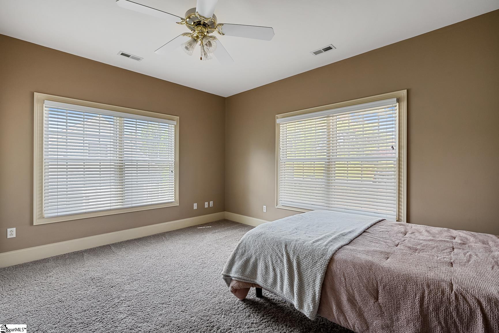 107 Amanda, Anderson, South Carolina image 37