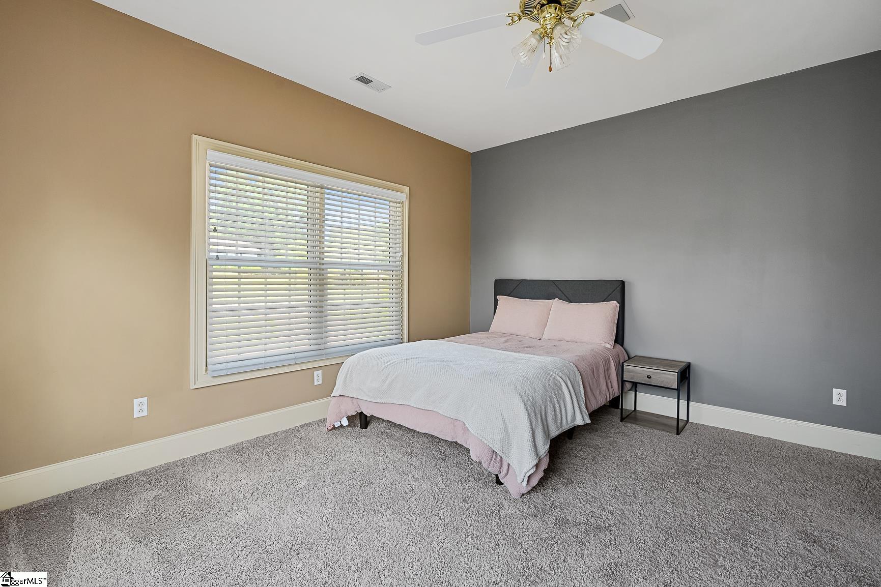 107 Amanda, Anderson, South Carolina image 38