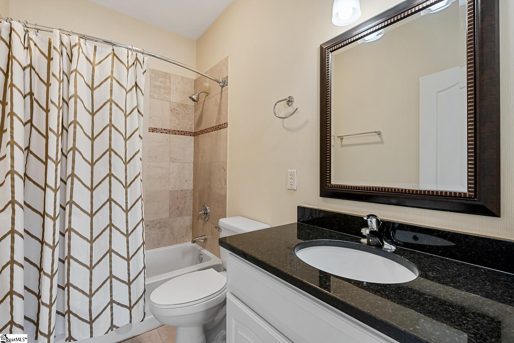 107 Amanda, Anderson, South Carolina image 39
