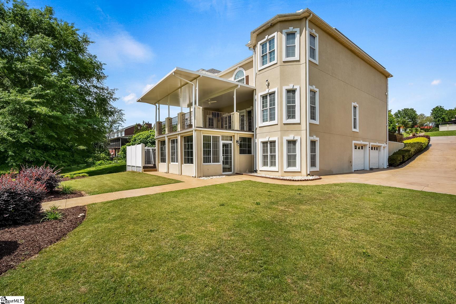 107 Amanda, Anderson, South Carolina image 46