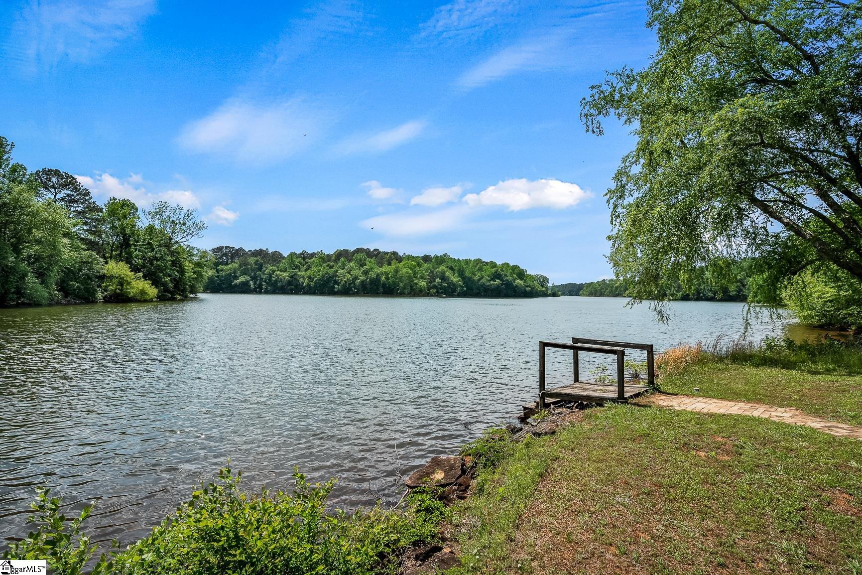 107 Amanda, Anderson, South Carolina image 47