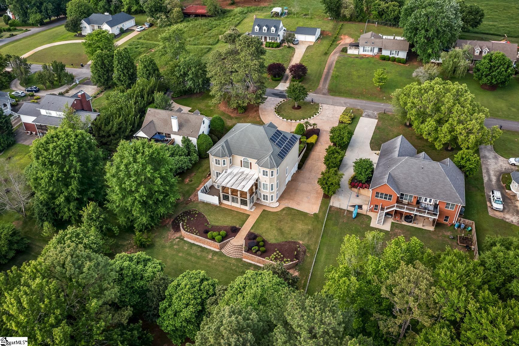107 Amanda, Anderson, South Carolina image 48