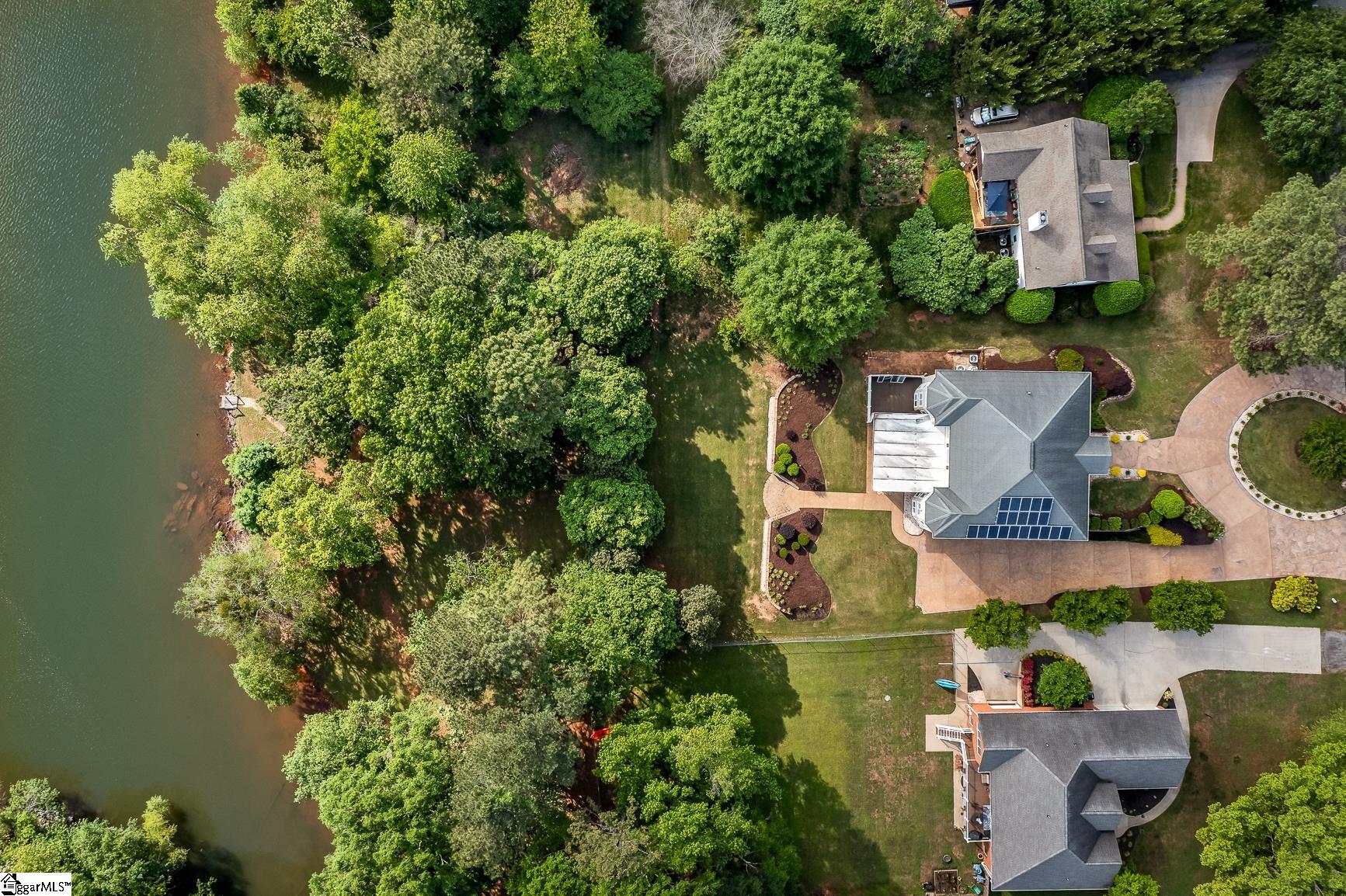 107 Amanda, Anderson, South Carolina image 49