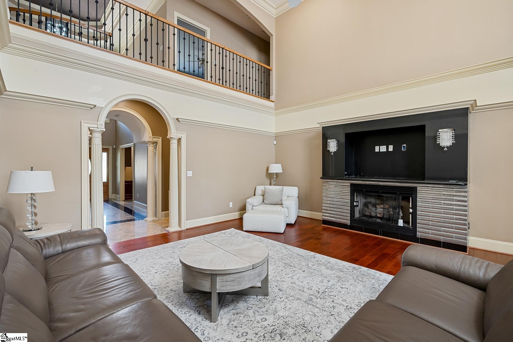 107 Amanda, Anderson, South Carolina image 6