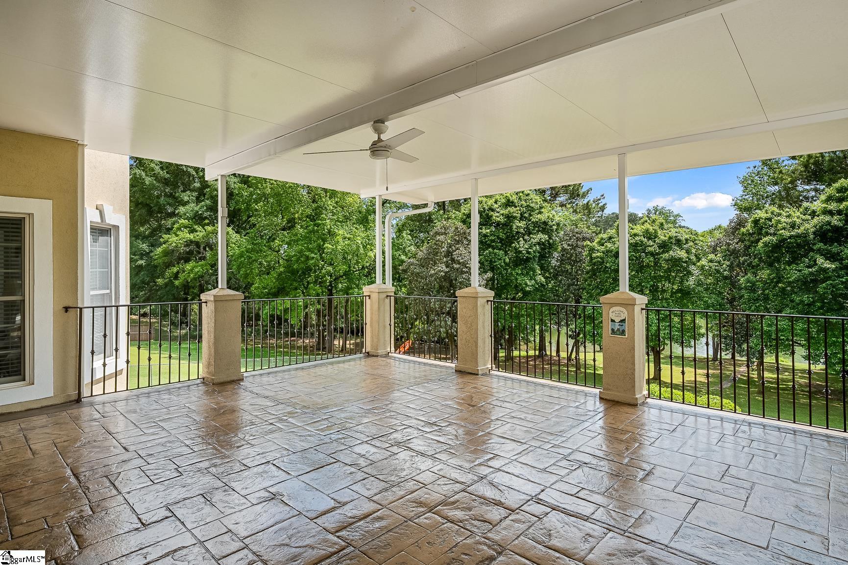 107 Amanda, Anderson, South Carolina image 7