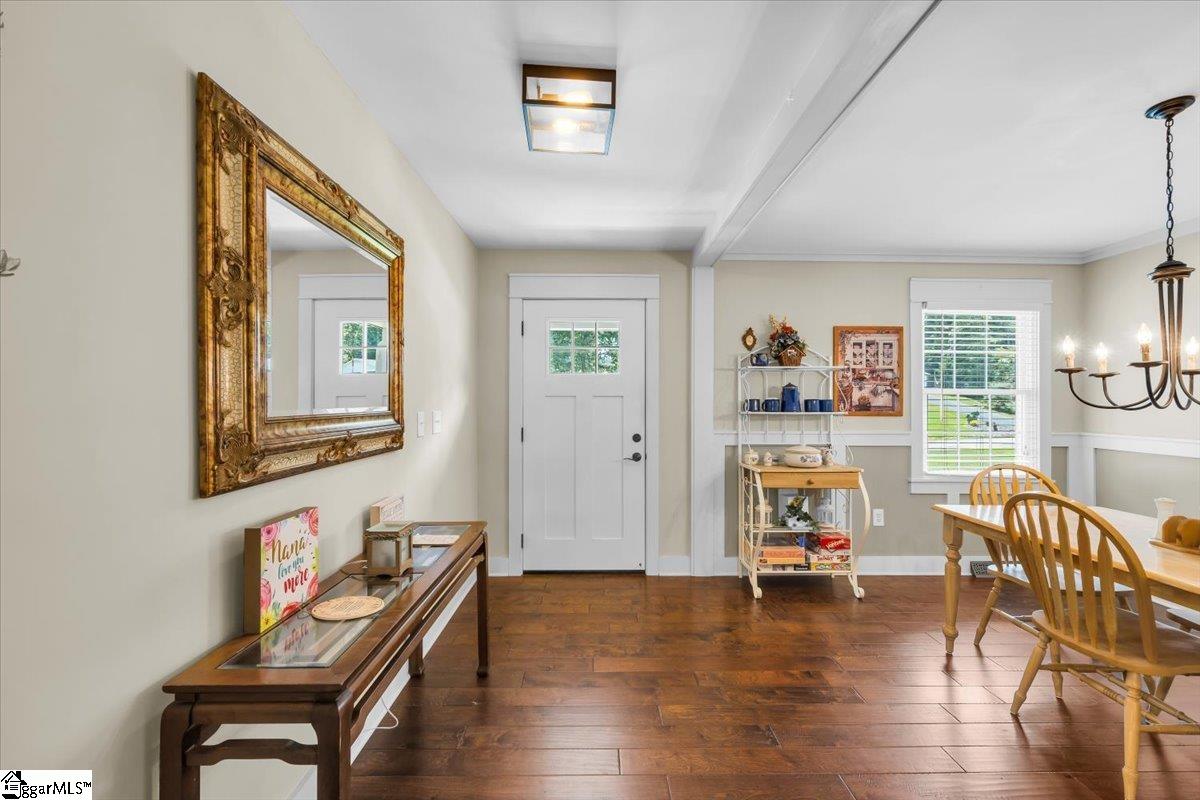 223 Meadow, Easley, South Carolina image 11