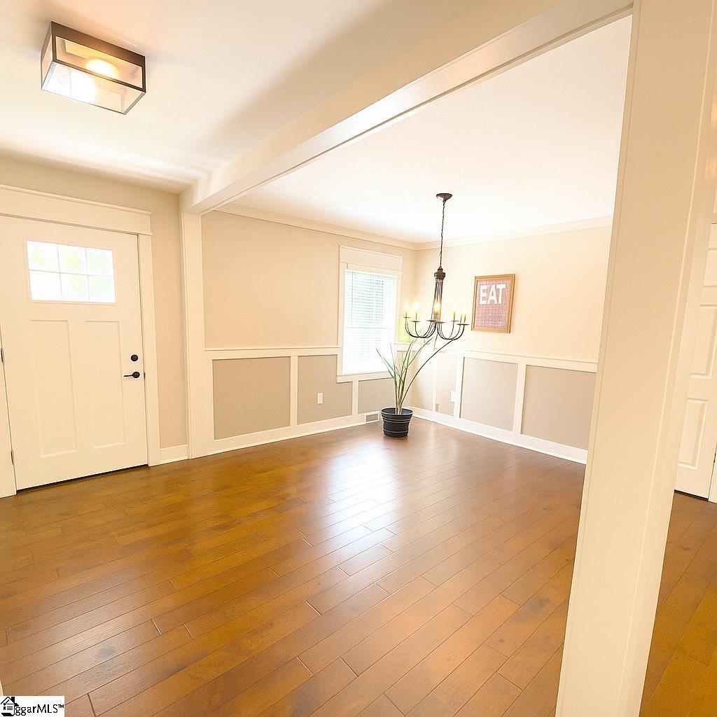 MLS #1561705 image #10