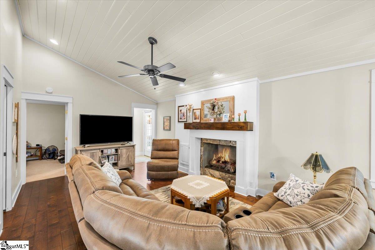 223 Meadow, Easley, South Carolina image 14