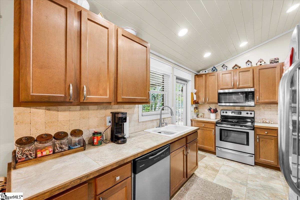 MLS #1561705 image #13