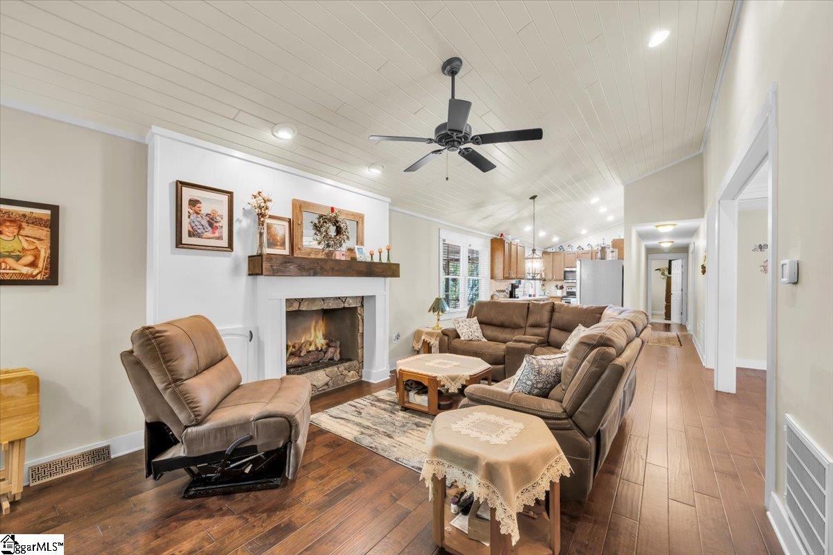 223 Meadow, Easley, South Carolina image 16