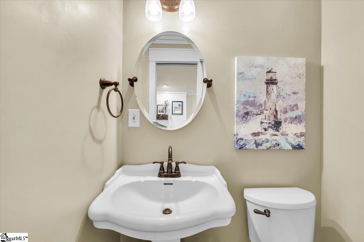 MLS #1561705 image #16