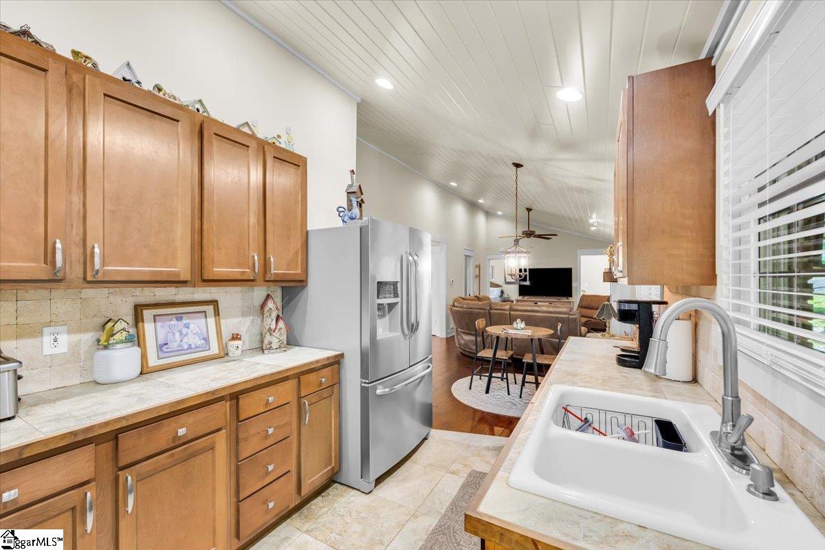 223 Meadow, Easley, South Carolina image 17