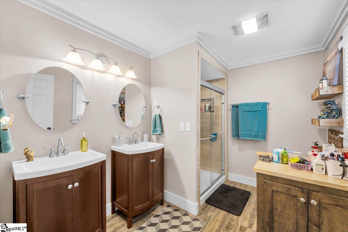 MLS #1561705 image #17