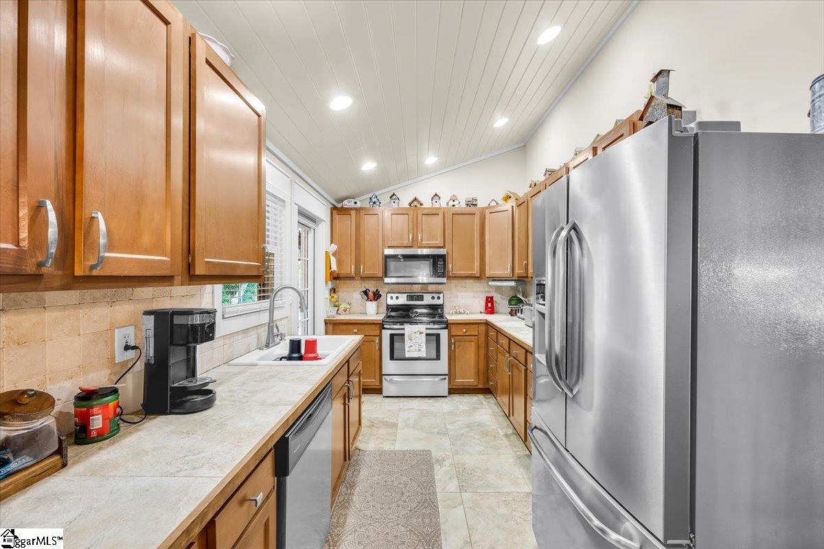 223 Meadow, Easley, South Carolina image 18