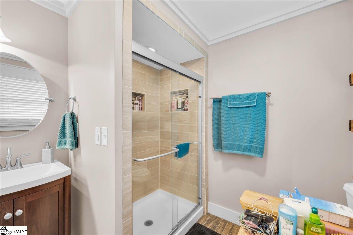 MLS #1561705 image #18