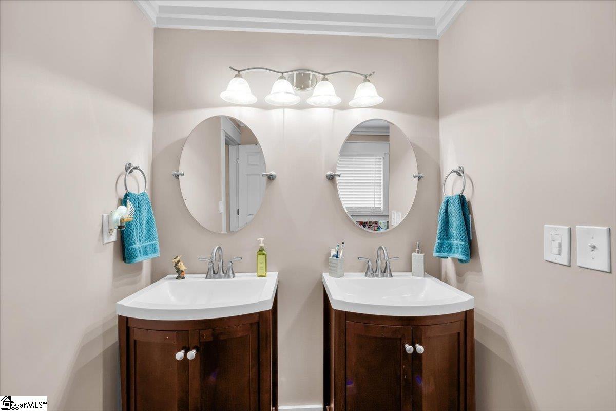 MLS #1561705 image #19