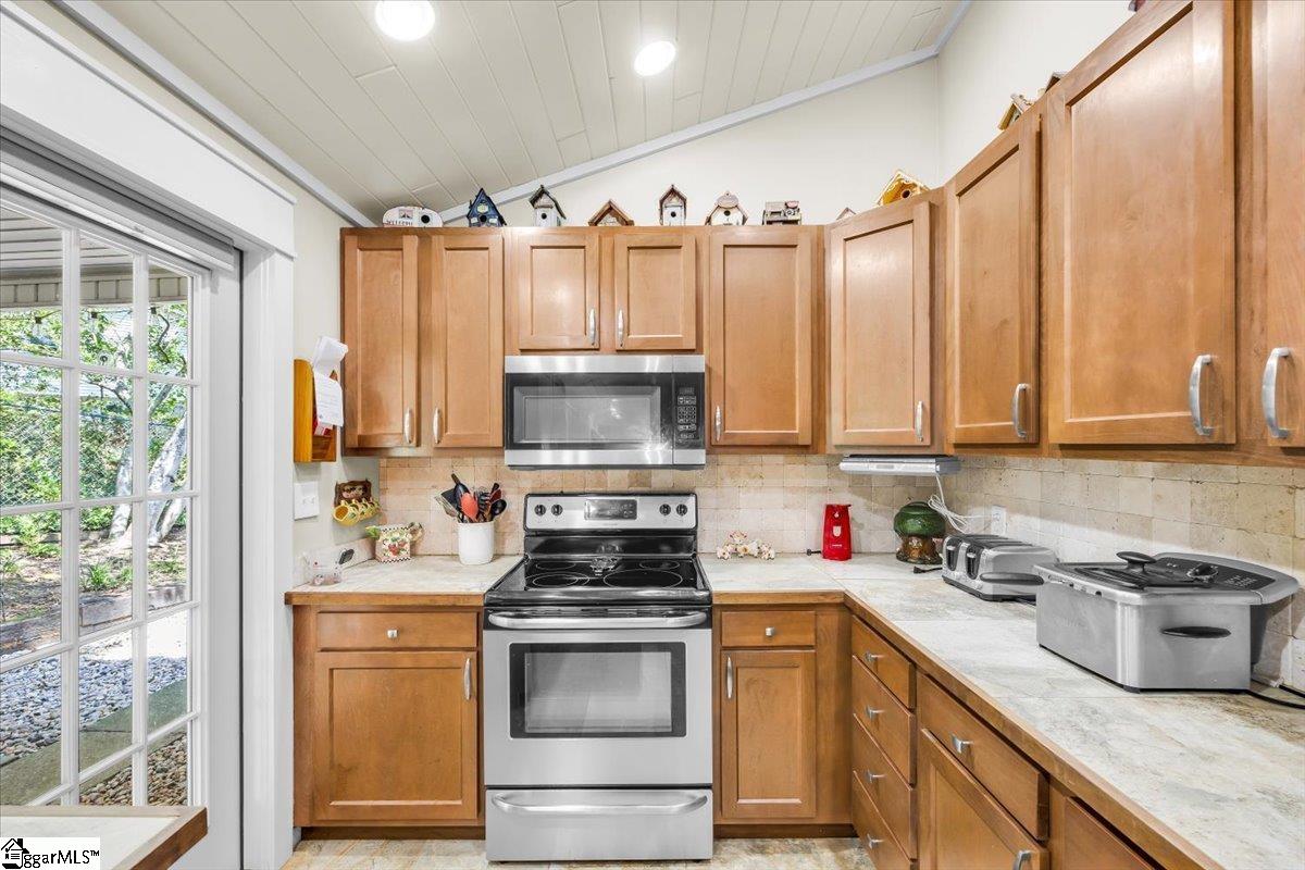 223 Meadow, Easley, South Carolina image 20