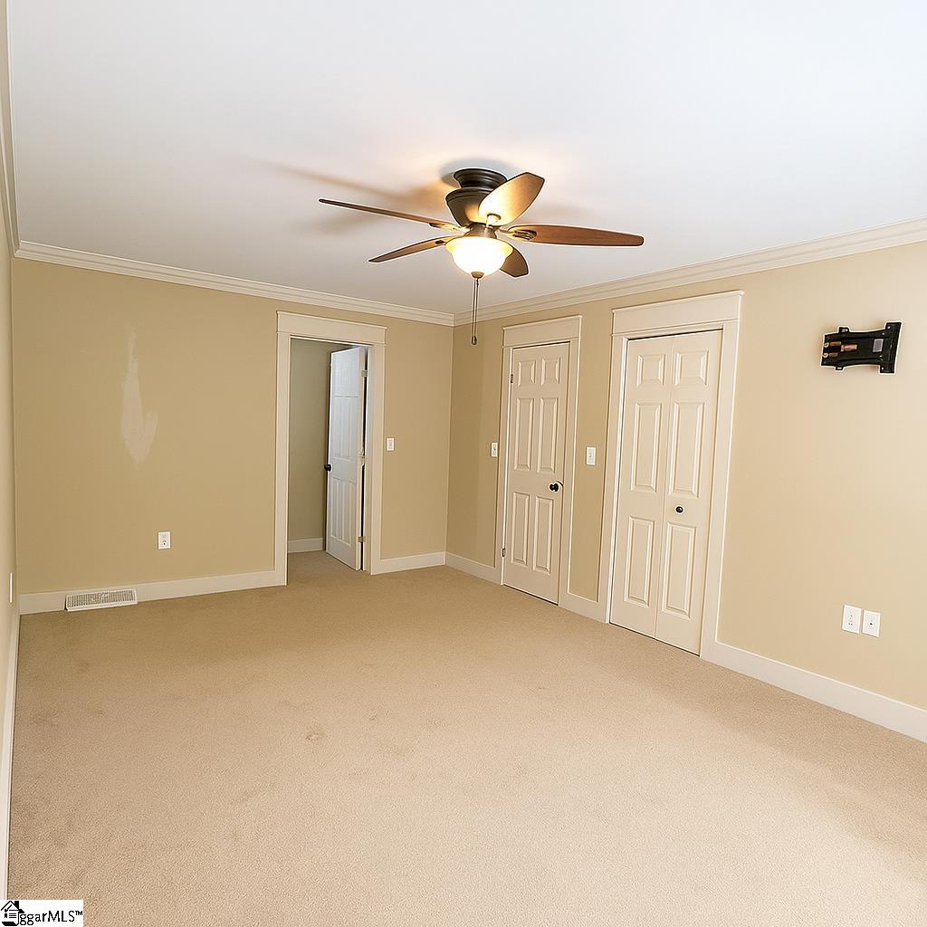 MLS #1561705 image #20