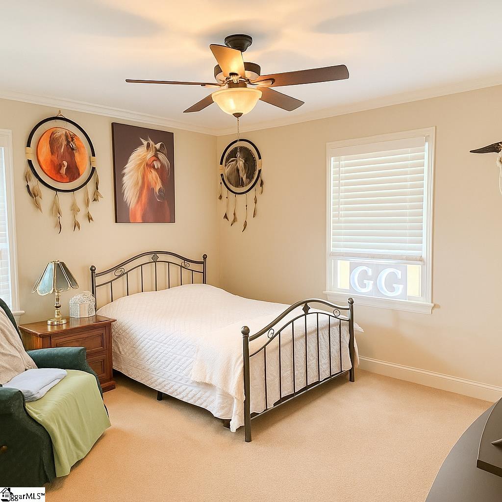 MLS #1561705 image #21