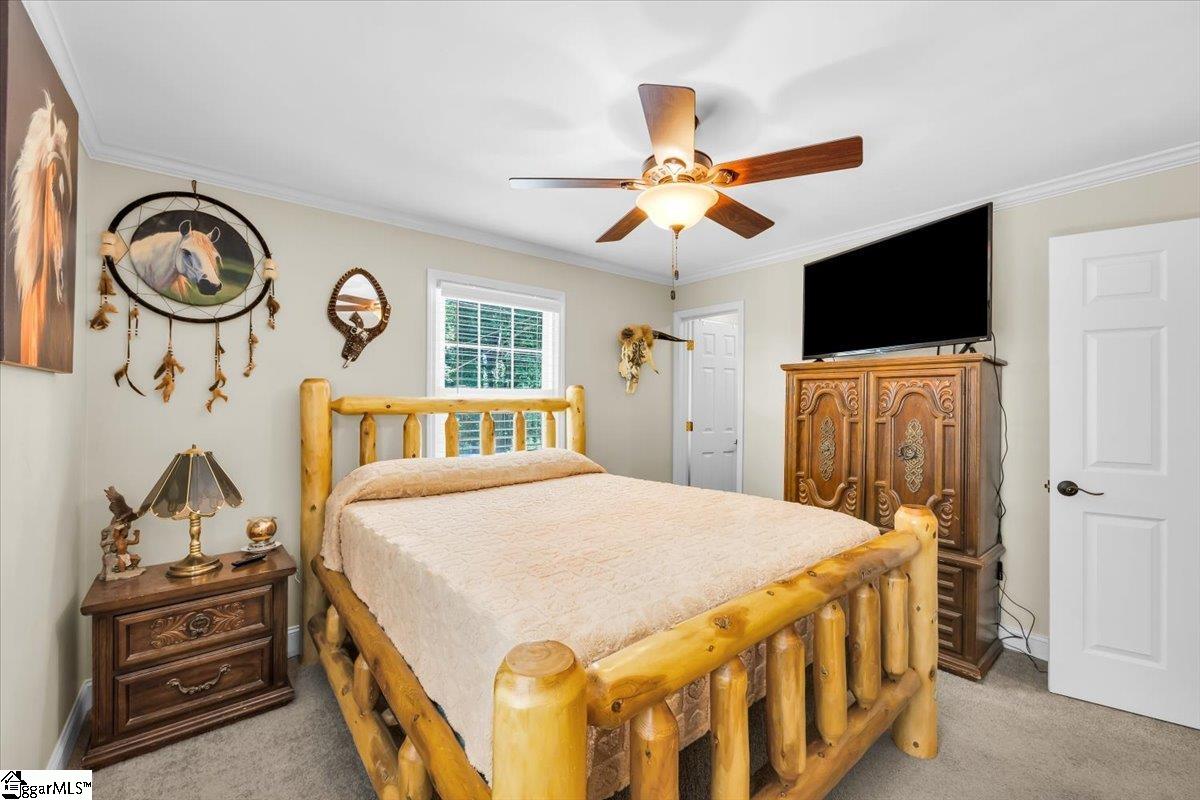 223 Meadow, Easley, South Carolina image 22