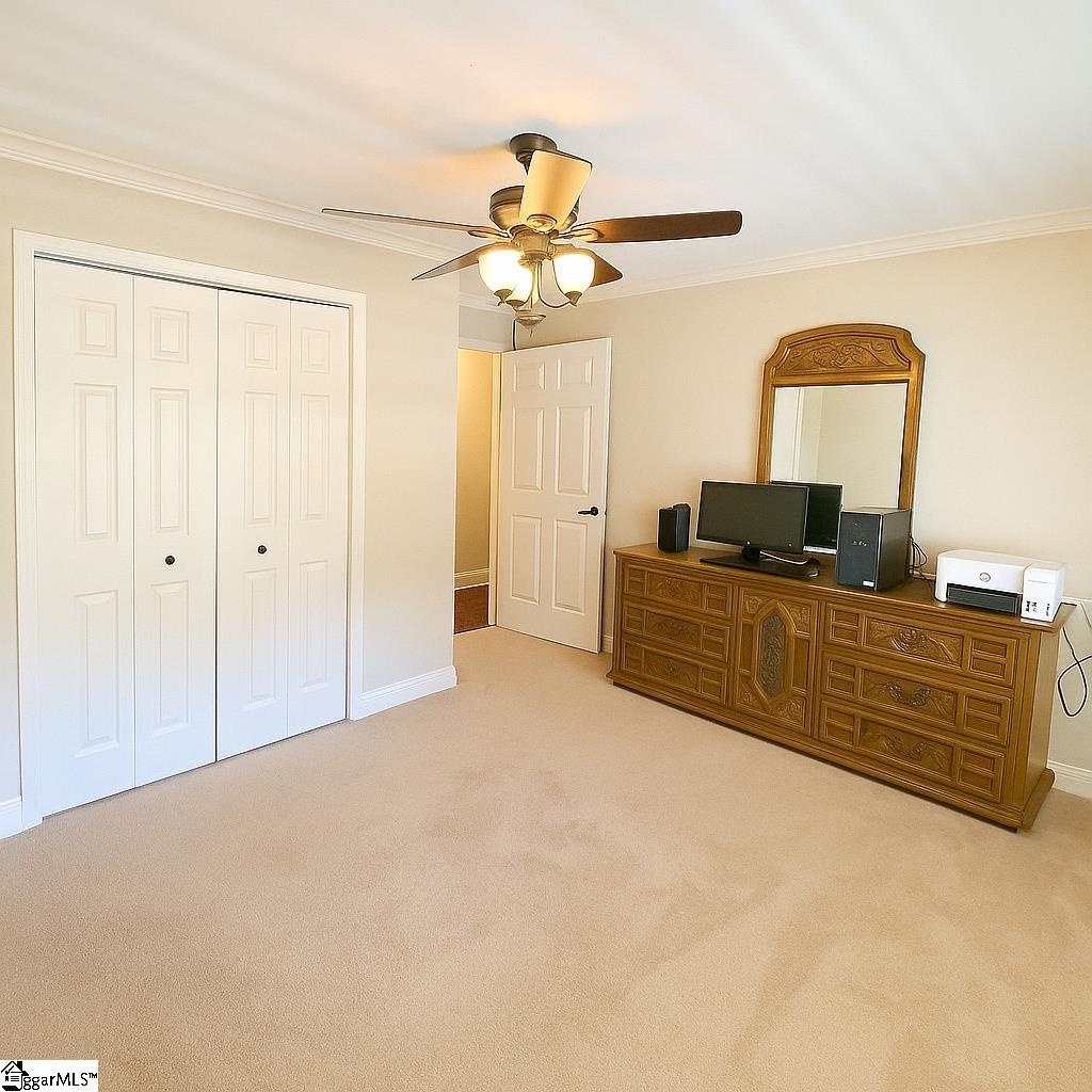 MLS #1561705 image #23