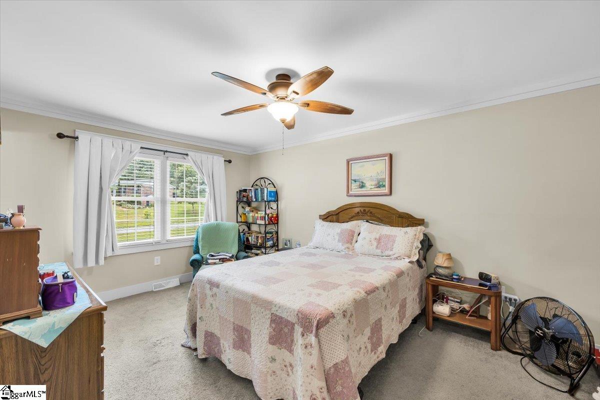 223 Meadow, Easley, South Carolina image 25
