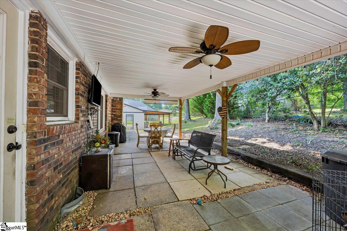 MLS #1561705 image #25