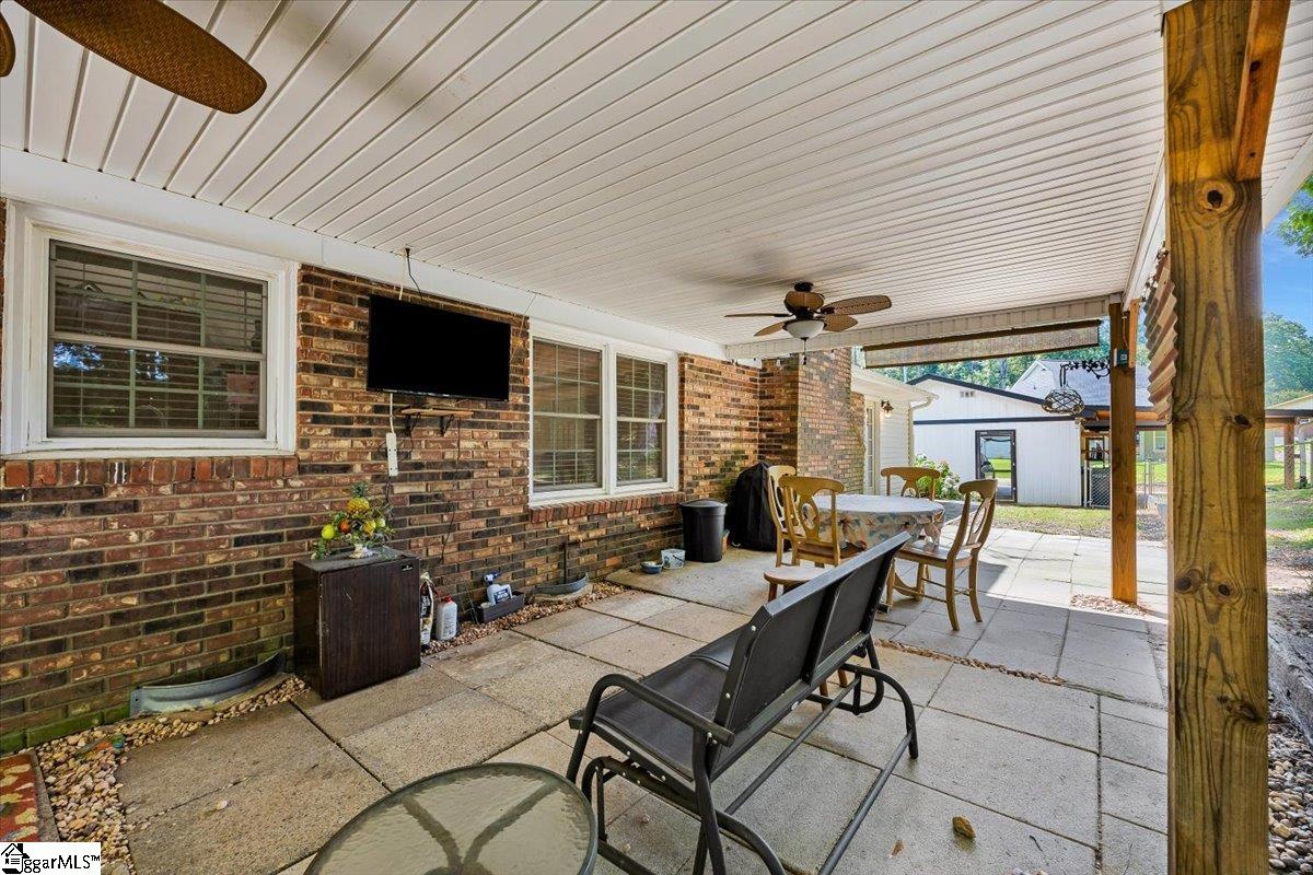 MLS #1561705 image #26