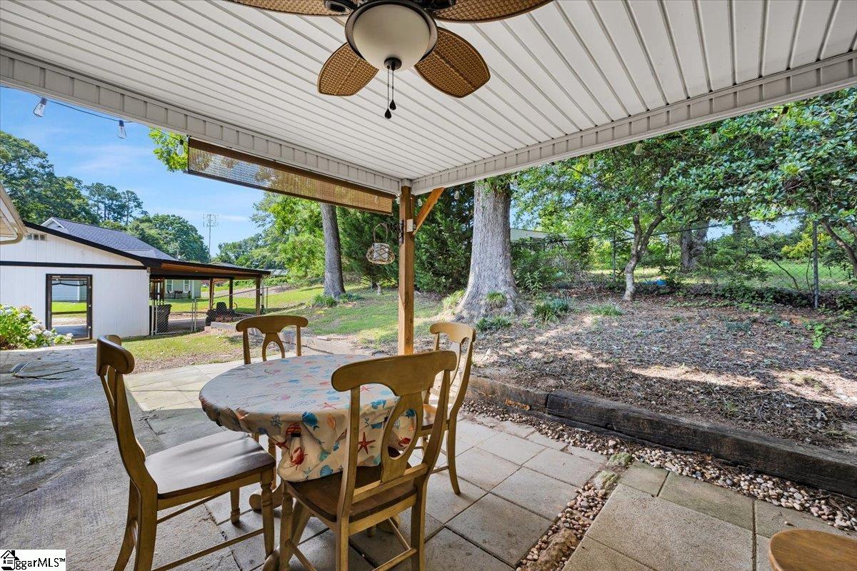 MLS #1561705 image #27