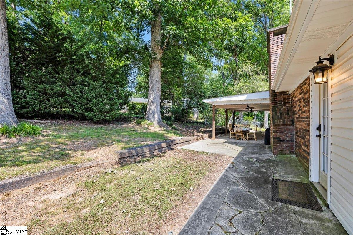 MLS #1561705 image #28