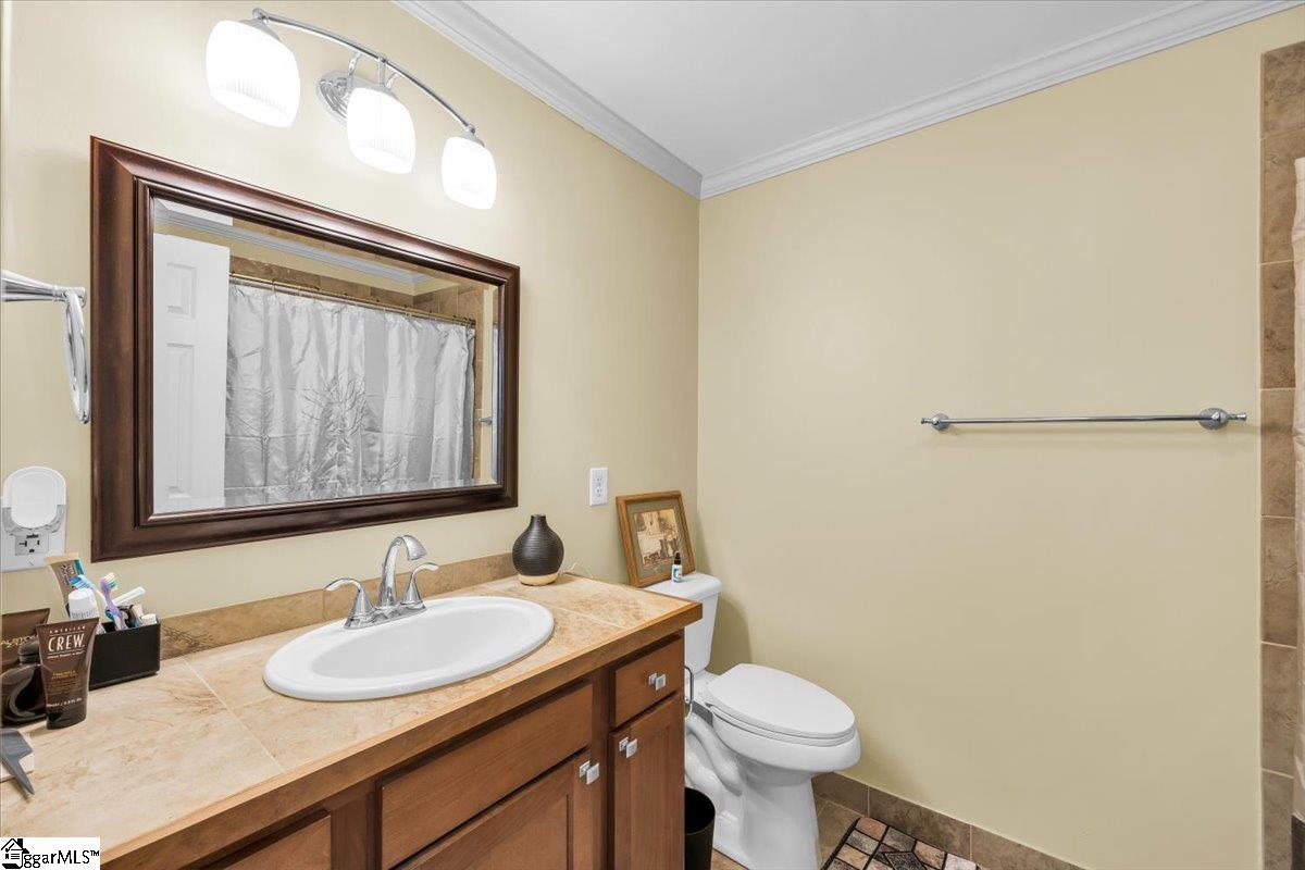 223 Meadow, Easley, South Carolina image 30