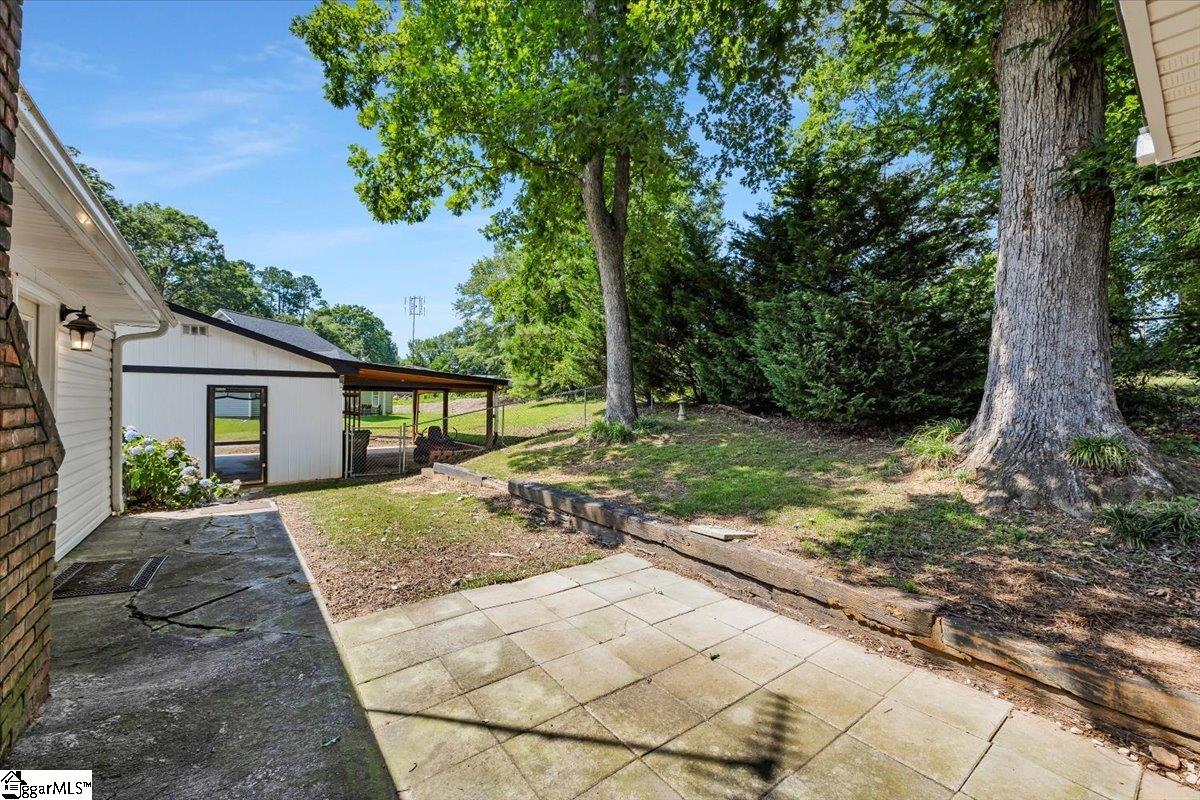 MLS #1561705 image #29