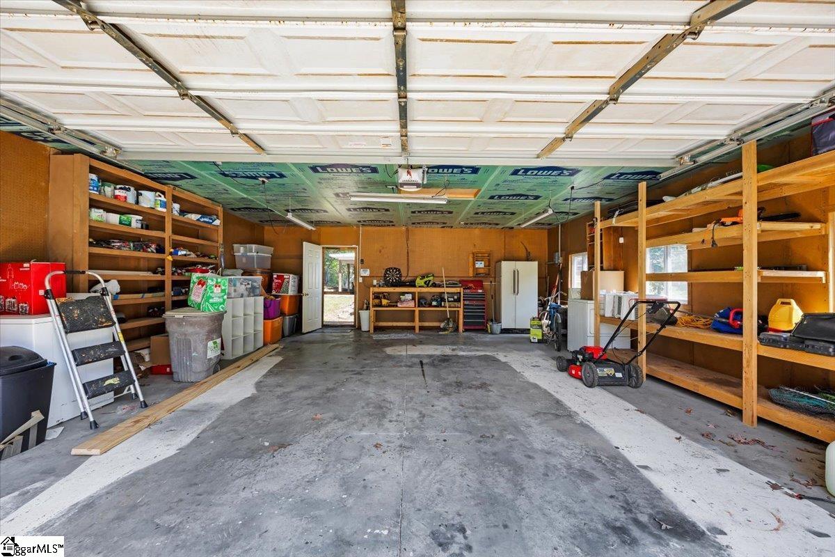 MLS #1561705 image #31