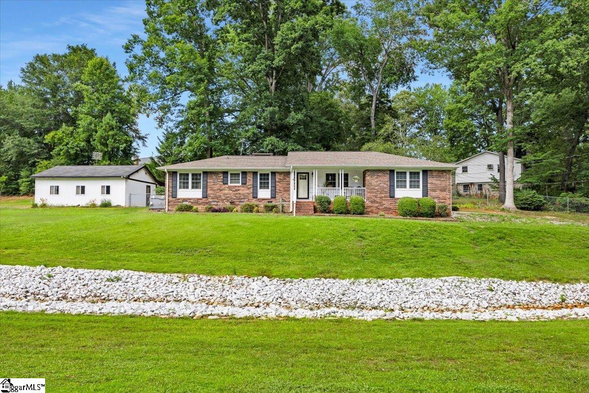 223 Meadow, Easley, South Carolina image 6