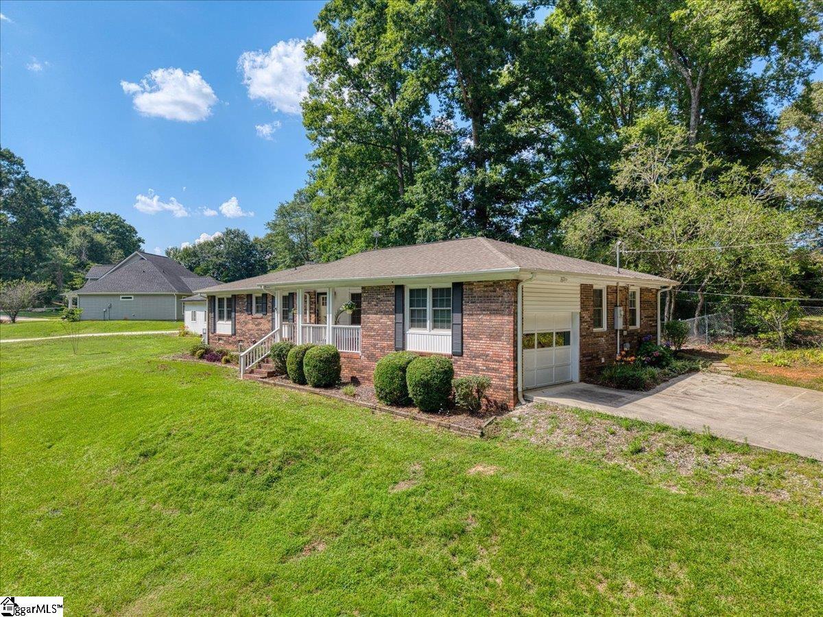 223 Meadow, Easley, South Carolina image 7