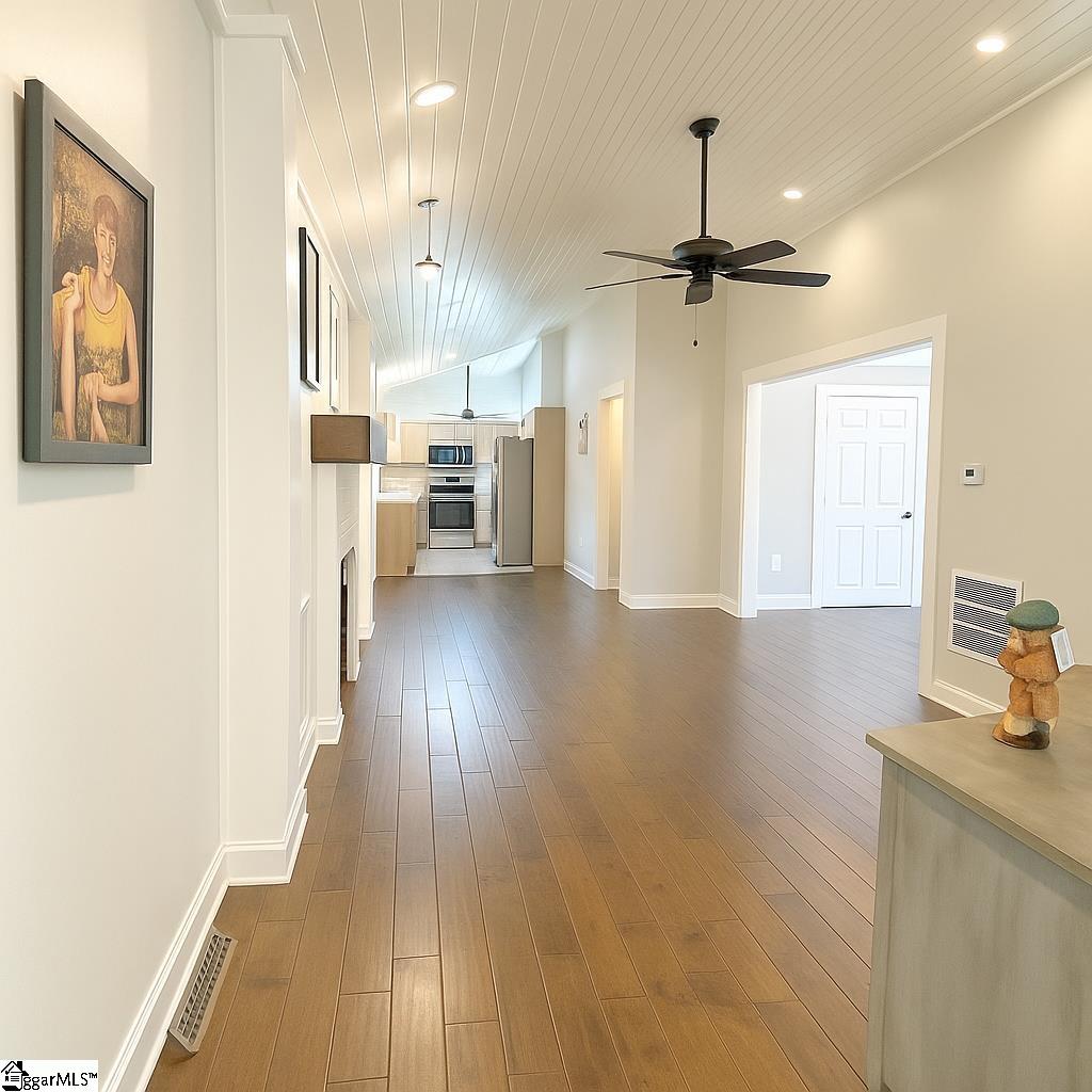 MLS #1561705 image #9