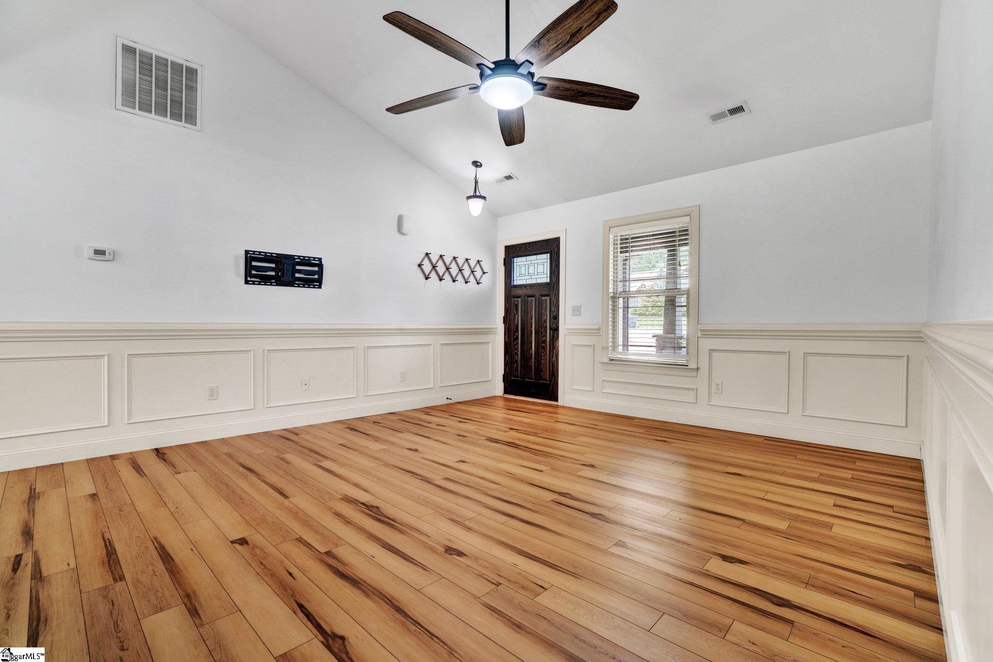 514 Naples, Lyman, South Carolina image 11