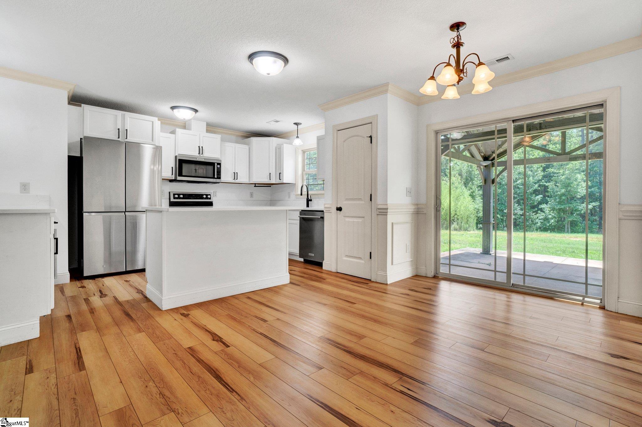 514 Naples, Lyman, South Carolina image 12