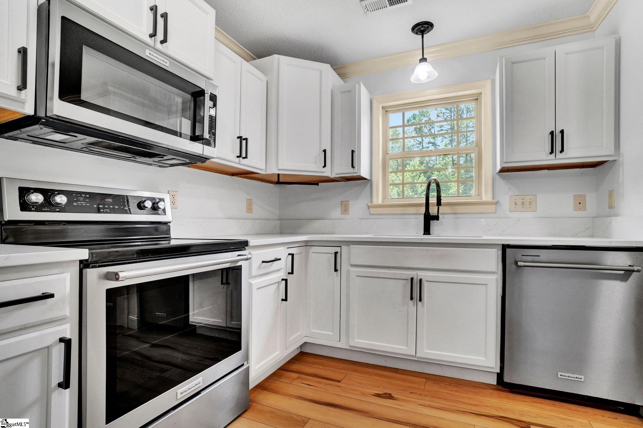 514 Naples, Lyman, South Carolina image 13
