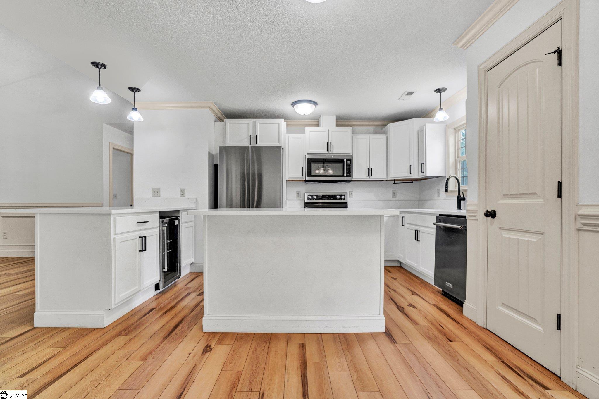 514 Naples, Lyman, South Carolina image 14